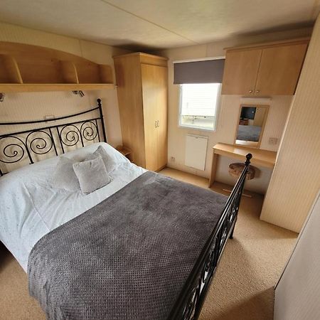 Caravan Ad2 - Glendale Aikton Luaran gambar